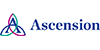 National Labor Exchange Veterans Jobs Ascension Health