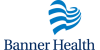 Diversity Jobs Banner Health RN Ambulatory Care in Sun