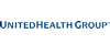 Enable America Jobs - UnitedHealth Group Principal Senior Analyst - SQL ...