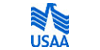 DE Jobs - USAA Program Manager Lead- P&C Property Underwriting in ...