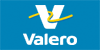 DE Jobs Valero Mechanical Engineering Intern (Summer 2025) U.S