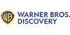 New York Seasonal Jobs Warner Bros. Discovery Streaming Partner